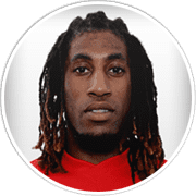 Profile photo for Carlitos