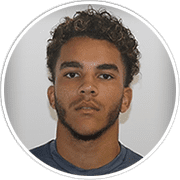 Profile photo for Edgar Pacheco