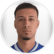 Profile photo for Edu Vieira