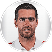 Profile photo for Hugo Freitas