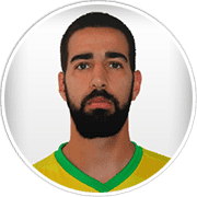 Profile photo for João Goulart