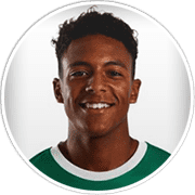 Fábio Ronaldo
