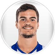 Rodrigo Pinheiro