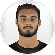 Profile photo for Vasco Gomes