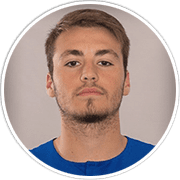 Profile photo for Rúben Canedo