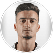 Profile photo for João Silva