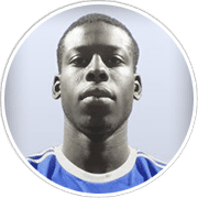 Profile photo for Muacir