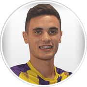 Profile photo for José Pimenta