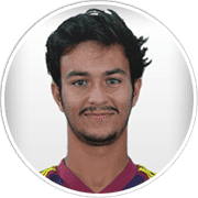 Profile photo for João Maria