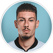 Profile photo for Marcos Raposo