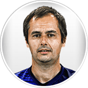 Profile photo for Bruno Pinto