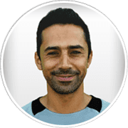 Profile photo for João Oliveira