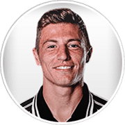 Profile photo for Bruninho