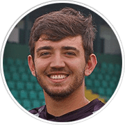 Profile photo for Gustavo Galil