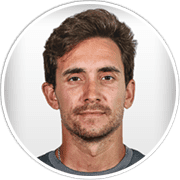 Profile photo for Bruno Pedro