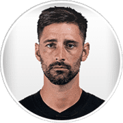 Profile photo for Rúben Teles