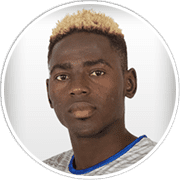 Profile photo for Faissal Zangré