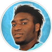 Profile photo for Kuku Fidelis