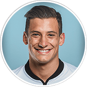 Profile photo for Pedro Soares