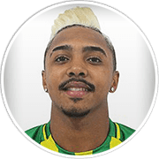 Profile photo for Peterson