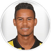 Profile photo for Carlos Tovar