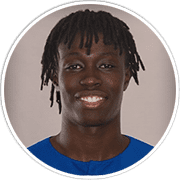 Profile photo for Seco Sani