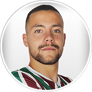 Profile photo for Edu Duarte