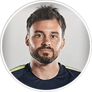 Profile photo for João Penedo