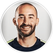 Profile photo for Rui Santos