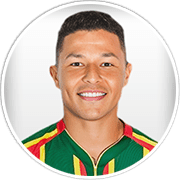 Profile photo for Neto Paraíba