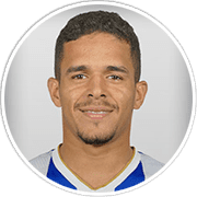 Profile photo for Erik Santana