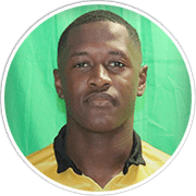 Profile photo for Kikito Dias