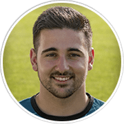 Profile photo for Mário Correia