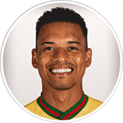 Profile photo for Uilton