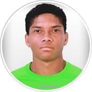 Profile photo for Jailson