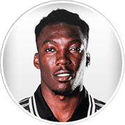 Profile photo for Zié Ouattara