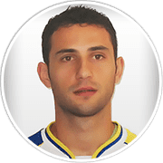 Profile photo for Arbër Abilaliaj