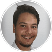 Profile photo for Litos Boaventura