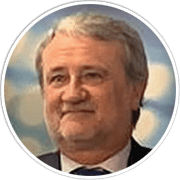 Profile photo for Rui Miller