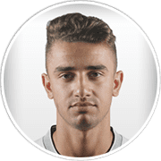 Profile photo for Tiago Leite