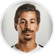 Profile photo for Cláudio Botelho