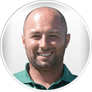 Profile photo for João Nicolau