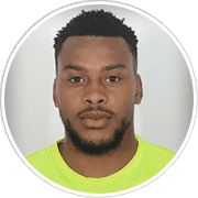 Profile photo for Josué Duverger
