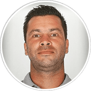 Profile photo for Vítor Couto