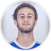 Profile photo for Rodrigo Monteiro