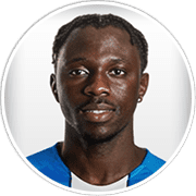 Profile photo for Iano Simão