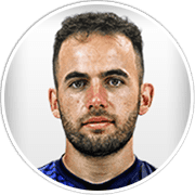 Profile photo for José Teixeira