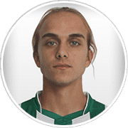 Profile photo for Simão Melhôr