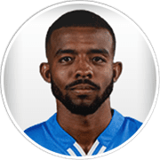 Profile photo for Flavinho