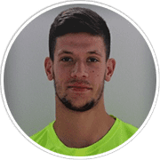 Profile photo for João Martins